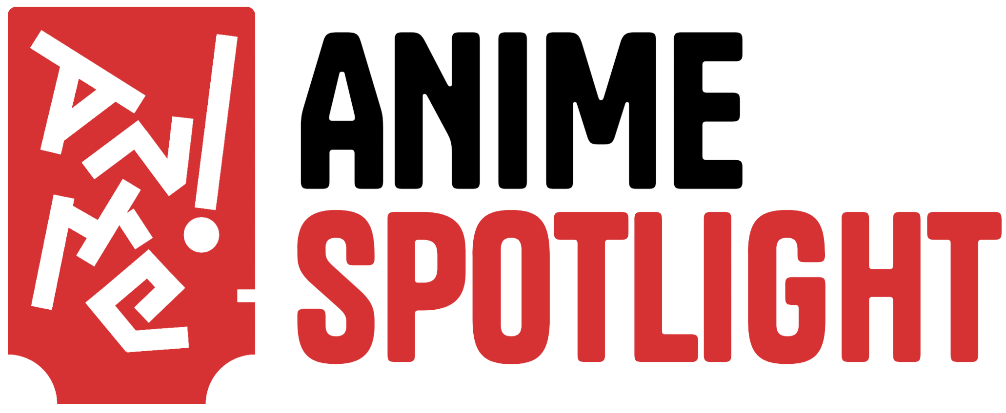 Anime Spotlight