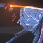 Chainsaw Man – The Movie: Reze Arc Anime Film Release Date And More