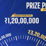 BGIS 2025 Sets New Standard for Indian Esports with ₹3.2 Crore Prize Pool