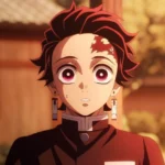 Catch Up on Tanjiro's Early Adventures with Demon Slayer Specials on Crunchyroll