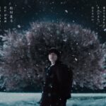 5 Centimeters Per Second Live-Action Film Sets October 10 Premiere