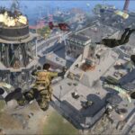 Call of Duty: Warzone Mobile to Cease New Content as Developers Shift Focus