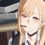 Crunchyroll