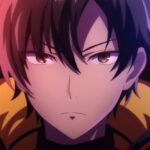 New Arc Begins for The Brilliant Healer's New Life in the Shadows With Fresh Trailer and Cast Reveals