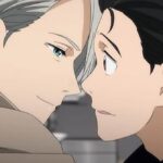‘Yuri on Ice’ Returns to Streaming with Hulu Premiere This June