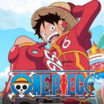 ‘One Piece Day 2025’ Unveils Dates, Venue, and New Luffy Visual