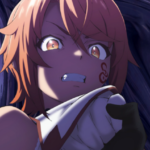 Roll Over and Die