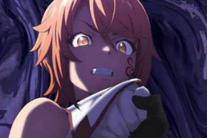Roll Over and Die