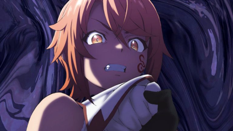 Roll Over and Die