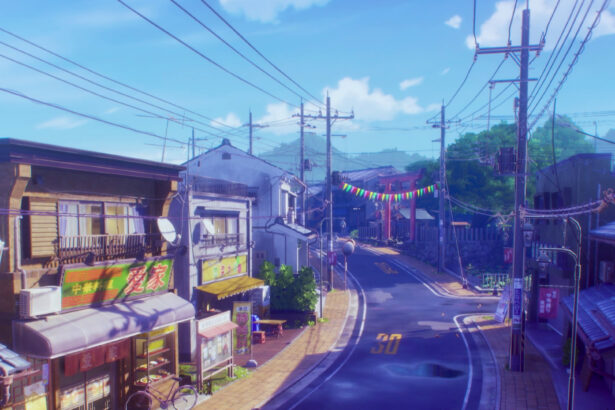 Persona 4 Revival: A New Journey into the Midnight Channel Announced at Xbox Games Showcase!