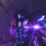 Solo Leveling: Arise OverDrive RPG Announced for Xbox, Brings 4-Player Co-op!