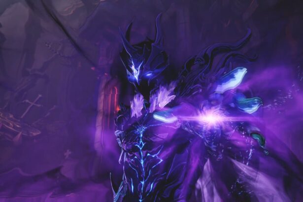 Solo Leveling: Arise OverDrive RPG Announced for Xbox, Brings 4-Player Co-op!