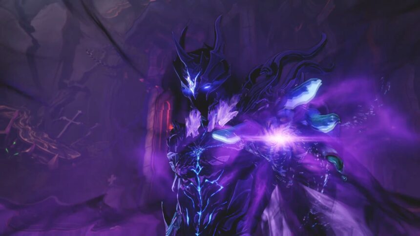 Solo Leveling: Arise OverDrive RPG Announced for Xbox, Brings 4-Player Co-op!