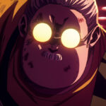 Sakamoto Days Part 2