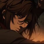 Lord of the Mysteries Anime Set to Unveil its Enigmatic World on June 30th, 2025!