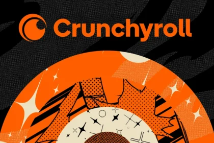 Crunchyroll Bringing Anime Excitement to Esports World Cup 2025 in Riyadh