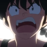 Ranma 1/2 Season 2 Confirmed for October 2025: New Trailer Reveals Fan-Favorites!