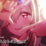 A Couple of Cuckoos Season 2 Unveils Stunning New Key Art Featuring Beloved Heroines