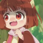 Anime Adaptation of "The Demon King's Daughter is Too Kind!!" Set for 2026 Release