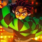 Demon Slayer: Infinity Castle
