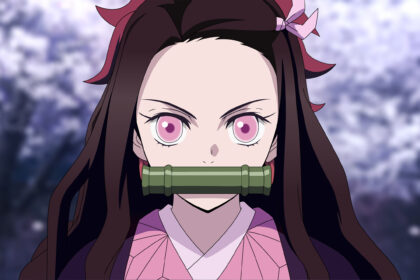 Demon Slayer’s