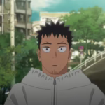 Kaiju No. 8 Season 2