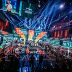 PMWC 2025 Grand Finals: Who Will Claim the $3 Million Title?