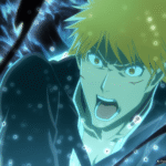 Bleach: Thousand-Year Blood War