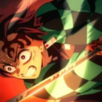Demon Slayer: Infinity Castle