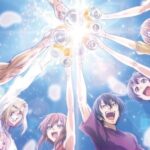 Major Leak Hits Grand Blue Season 2: All Episodes Surface Online