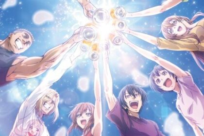 Major Leak Hits Grand Blue Season 2: All Episodes Surface Online