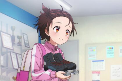 Medalist Season 2