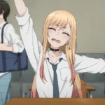 My Dress-Up Darling Season 2