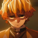 Demon Slayer: Infinity Castle