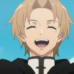 Crunchyroll Unveils Major Anime Slate at Anime Expo 2025