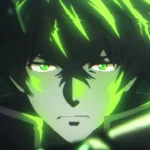 The Rising of the Shield Hero Season 4 Premieres, Unveils Opening Video