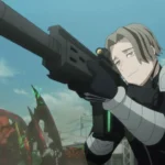Kaiju No. 8 Season 2 English Dub Premieres with Full Cast & Crew Details