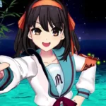 SOS Brigade Returns! Haruhi Suzumiya Drops Teaser for New Crowdfunded Music Video