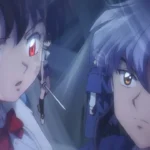 Rumiko Takahashi's "MAO" Manga Greenlit for 2026 TV Anime