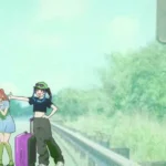 Rent-a-Girlfriend Season 4 Drops Creditless Opening and Ending Videos