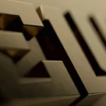 Free Fire World Cup 2025: Grand Finals Spotlight Shines on Riyadh This Sunday