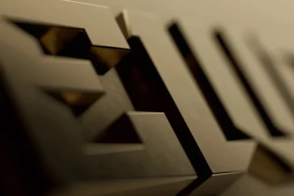 Free Fire World Cup 2025: Grand Finals Spotlight Shines on Riyadh This Sunday
