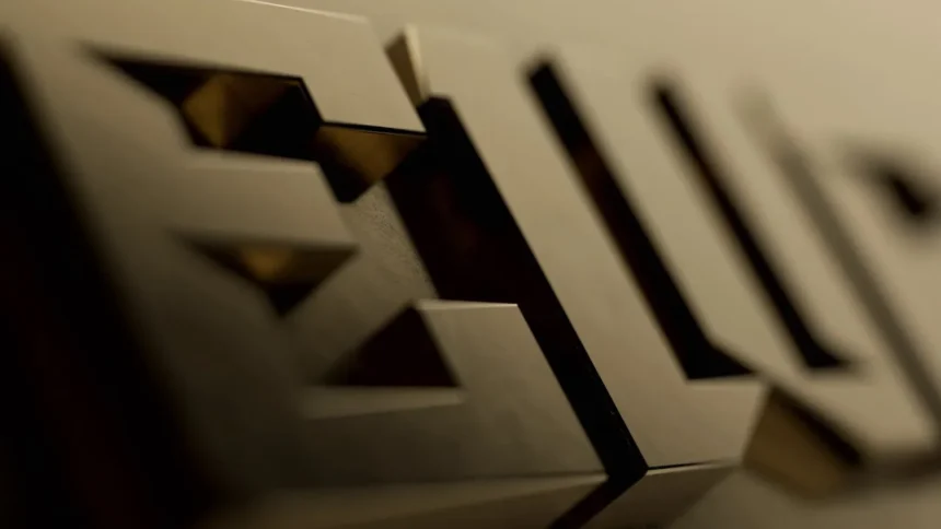 Free Fire World Cup 2025: Grand Finals Spotlight Shines on Riyadh This Sunday