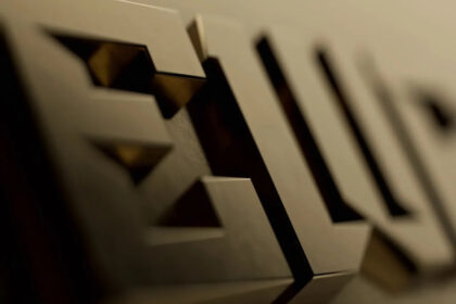 Free Fire World Cup 2025 Grand Finals Take Place Today