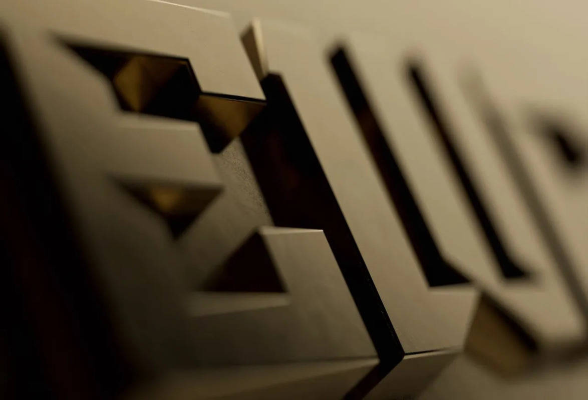 Free Fire World Cup 2025 Grand Finals Take Place Today