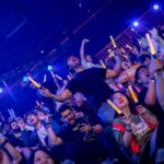 Esports World Cup 2025: Week 3 Set for Epic Battles Across Call of Duty, StarCraft II, Honor of Kings, and More