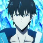 Smartest Anime Characters