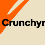 Crunchyroll