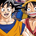 Biggest Anime Studios