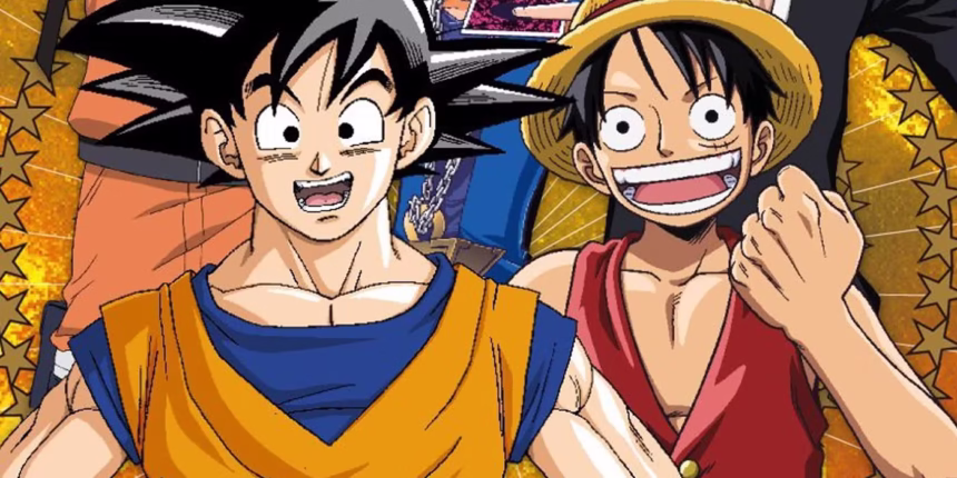 Biggest Anime Studios